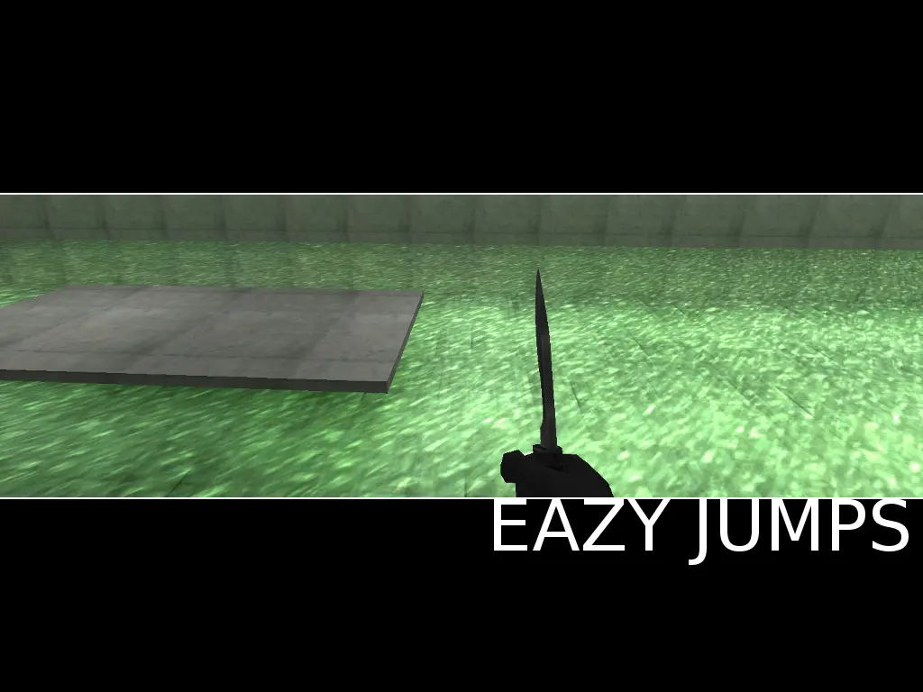 ut43_eazyjumps_b1