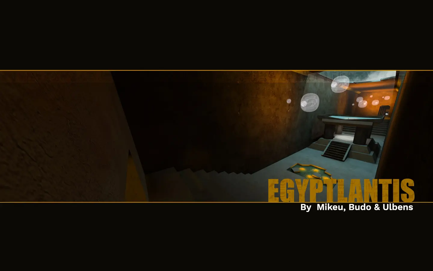 ut43_egyptlantis