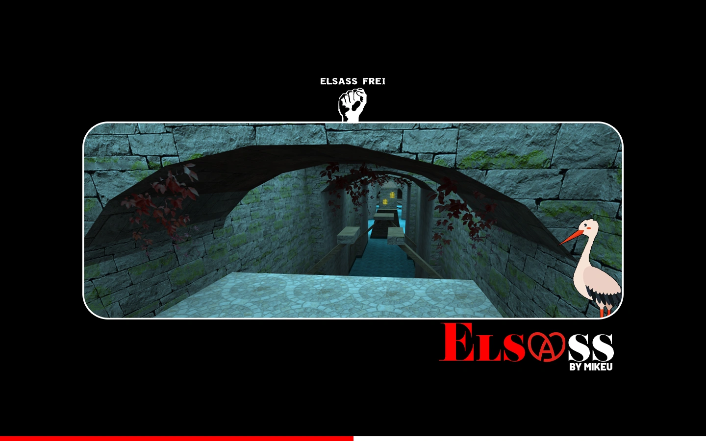 ut43_elsass_a1