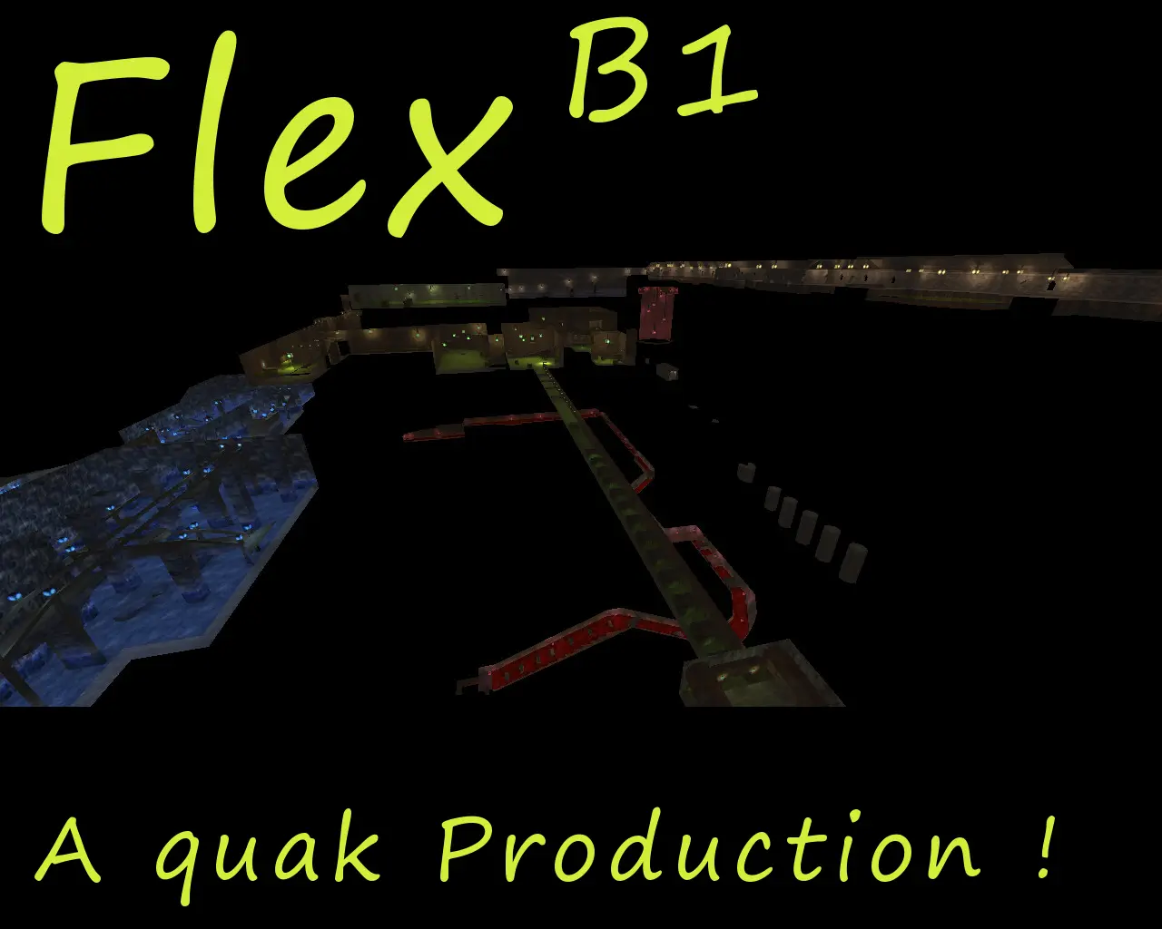 ut43_flex_b1