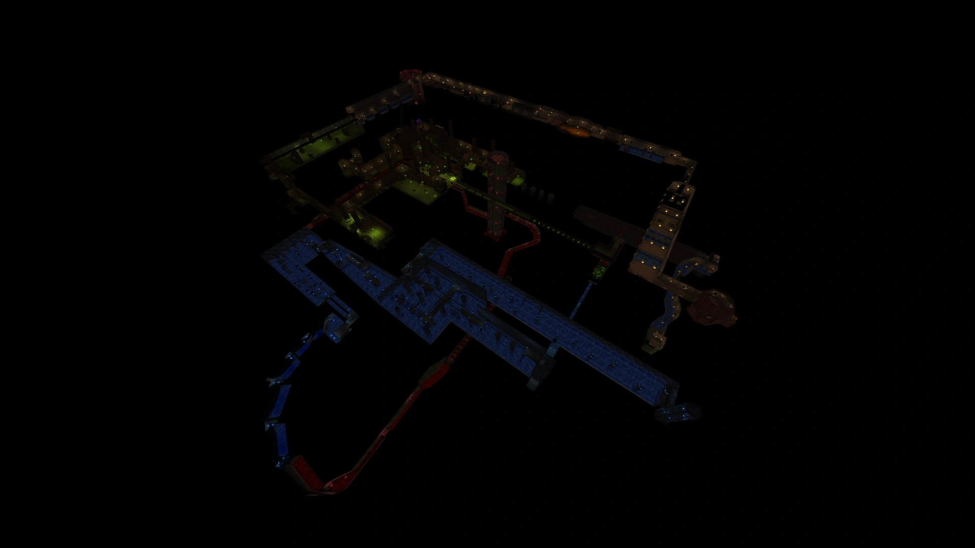 ut43_flex_b3