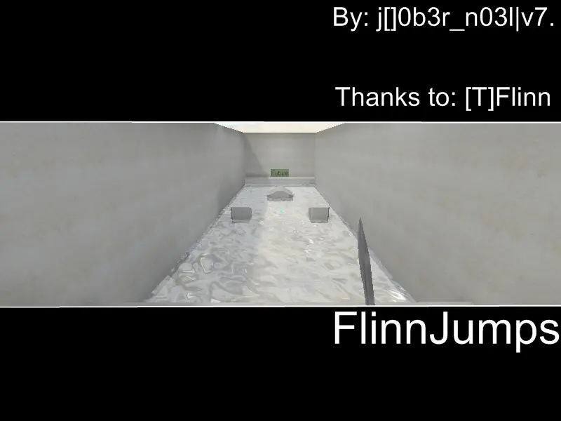 ut43_flinnjumps