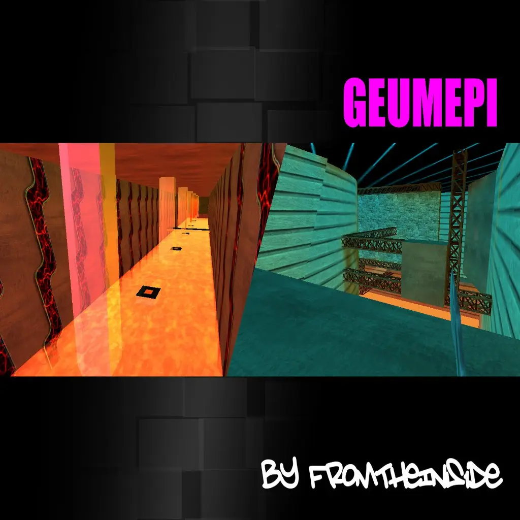 ut43_geumepi_b1