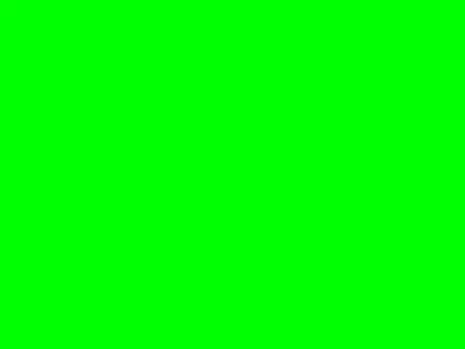 ut43_green_b2