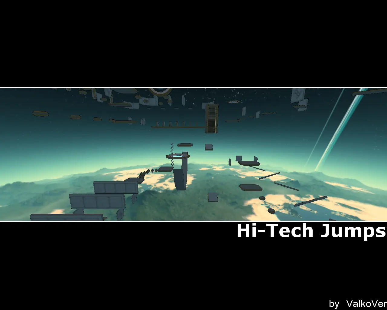 ut43_hitechjumps_b1