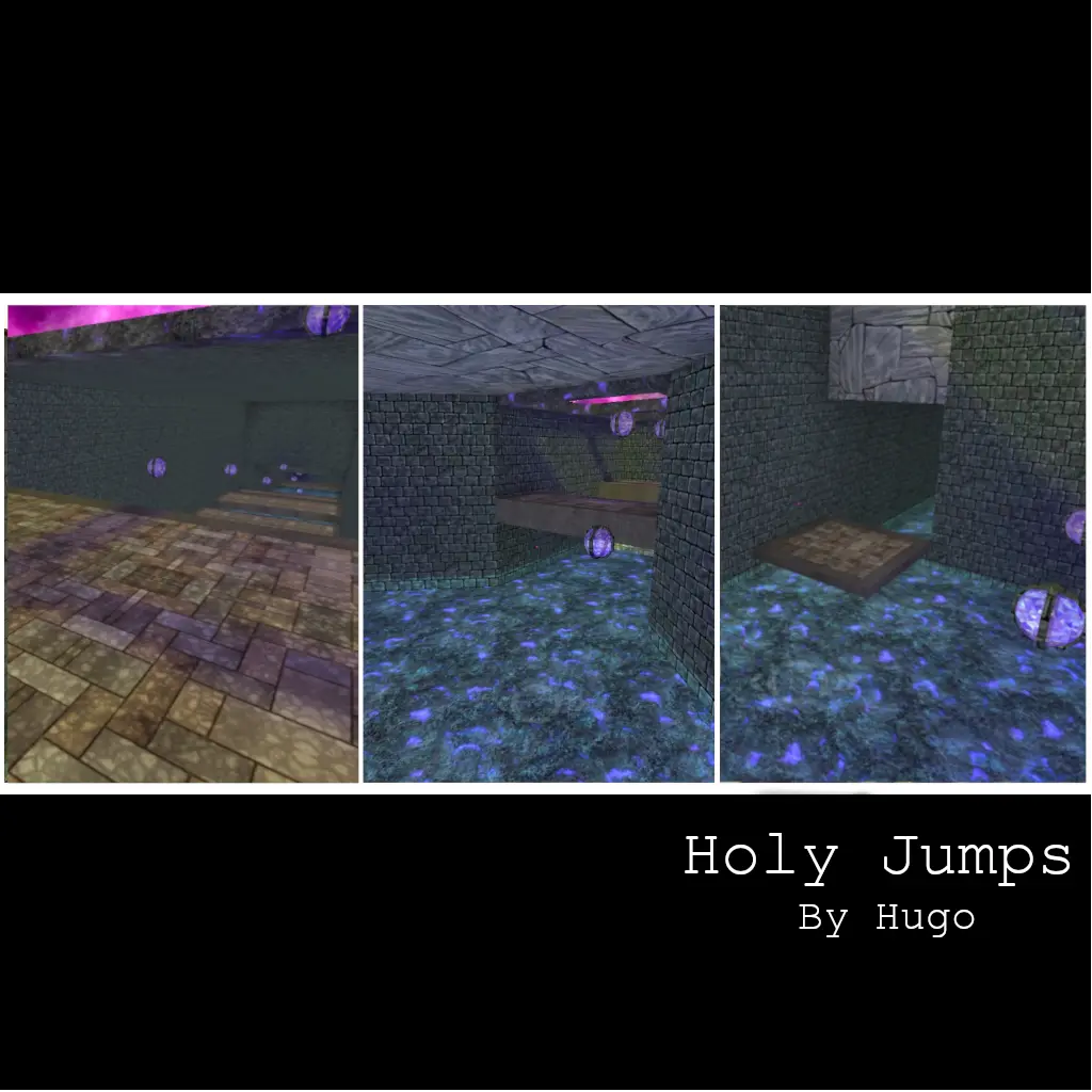 ut43_holyjumps_b2