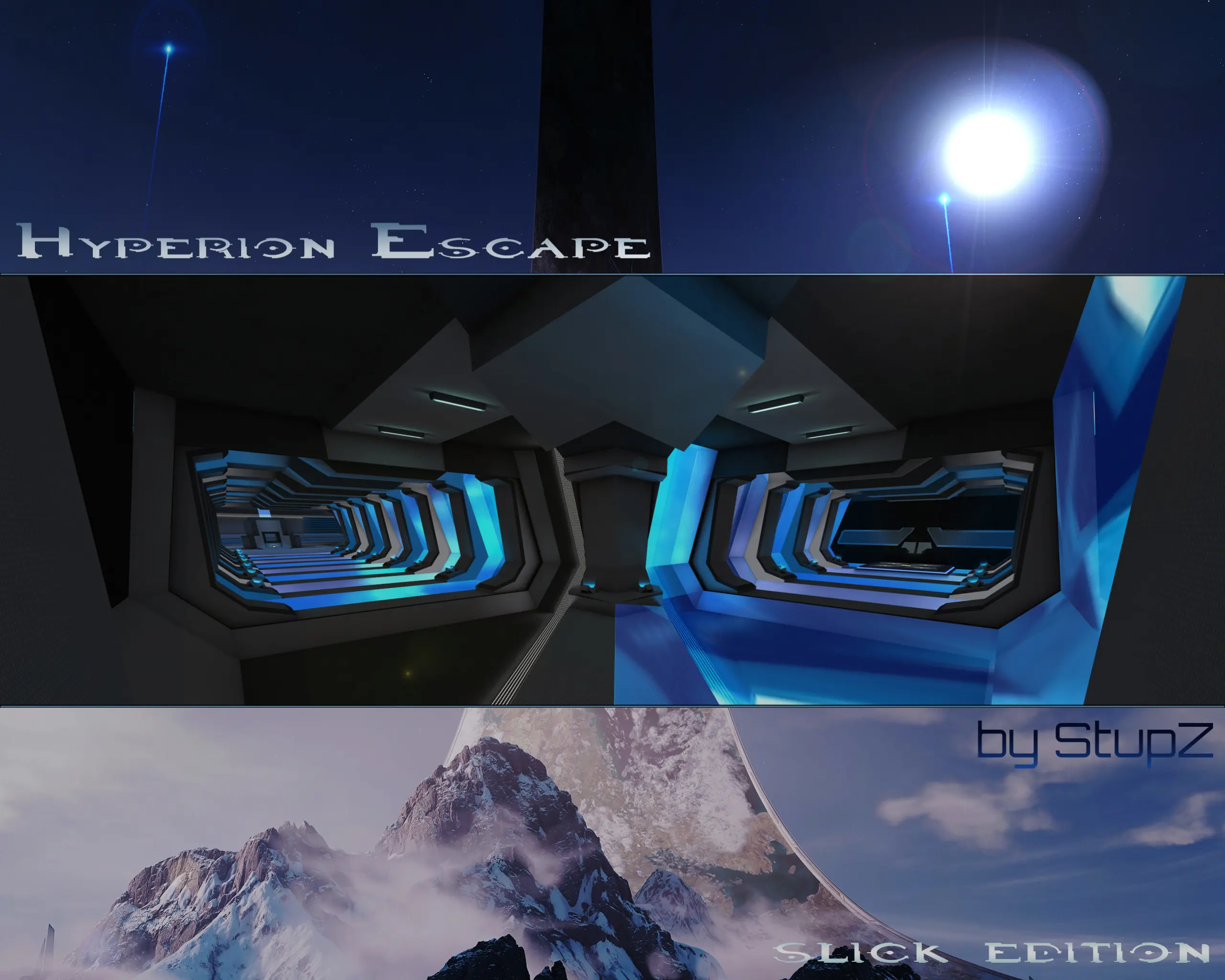 ut43_hyperion_escape_slick_b1