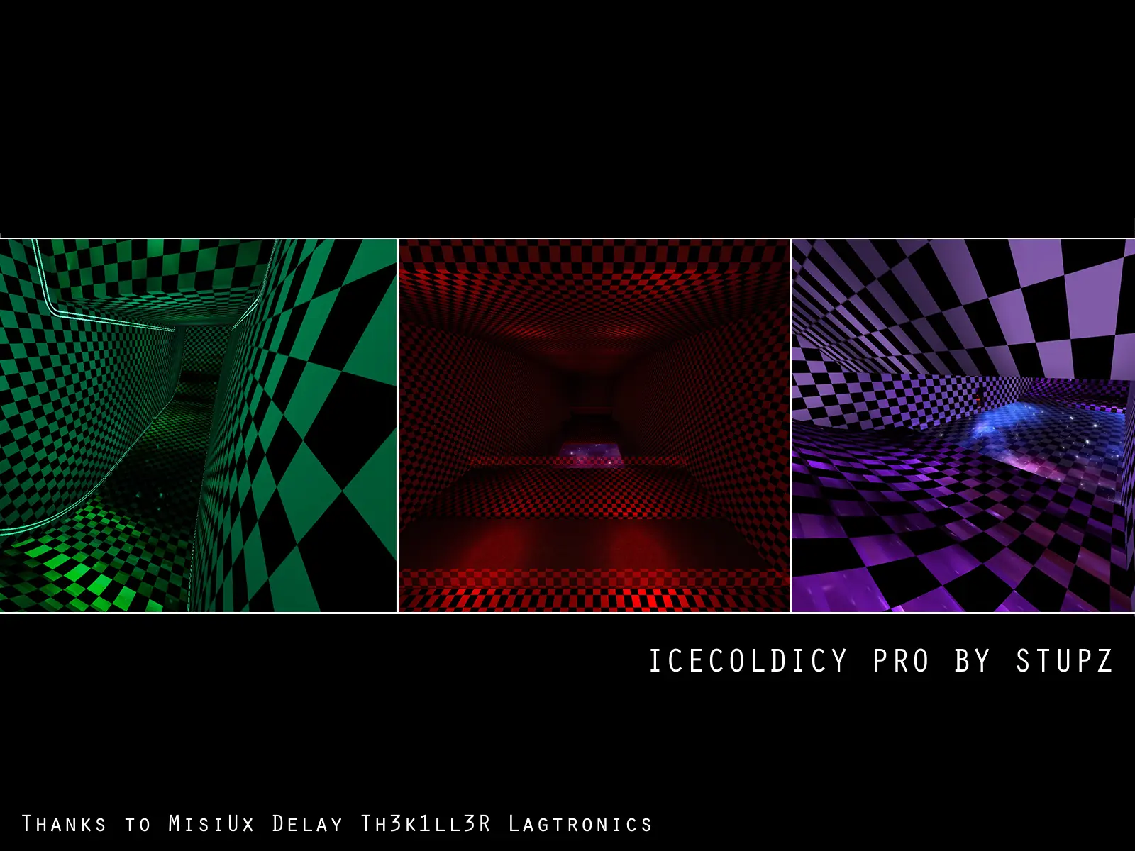 ut43_icecoldicy_pro_b1