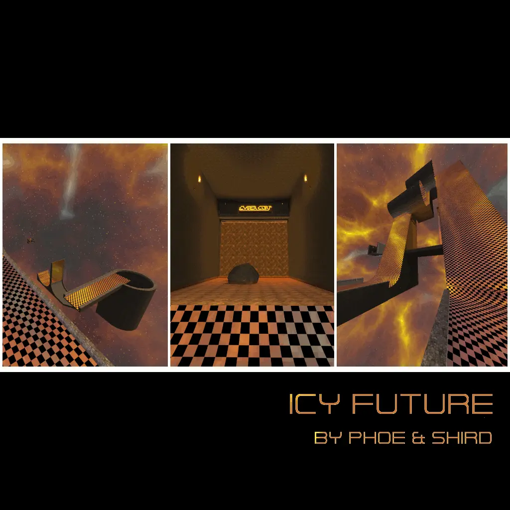 ut43_icyfuture_a1