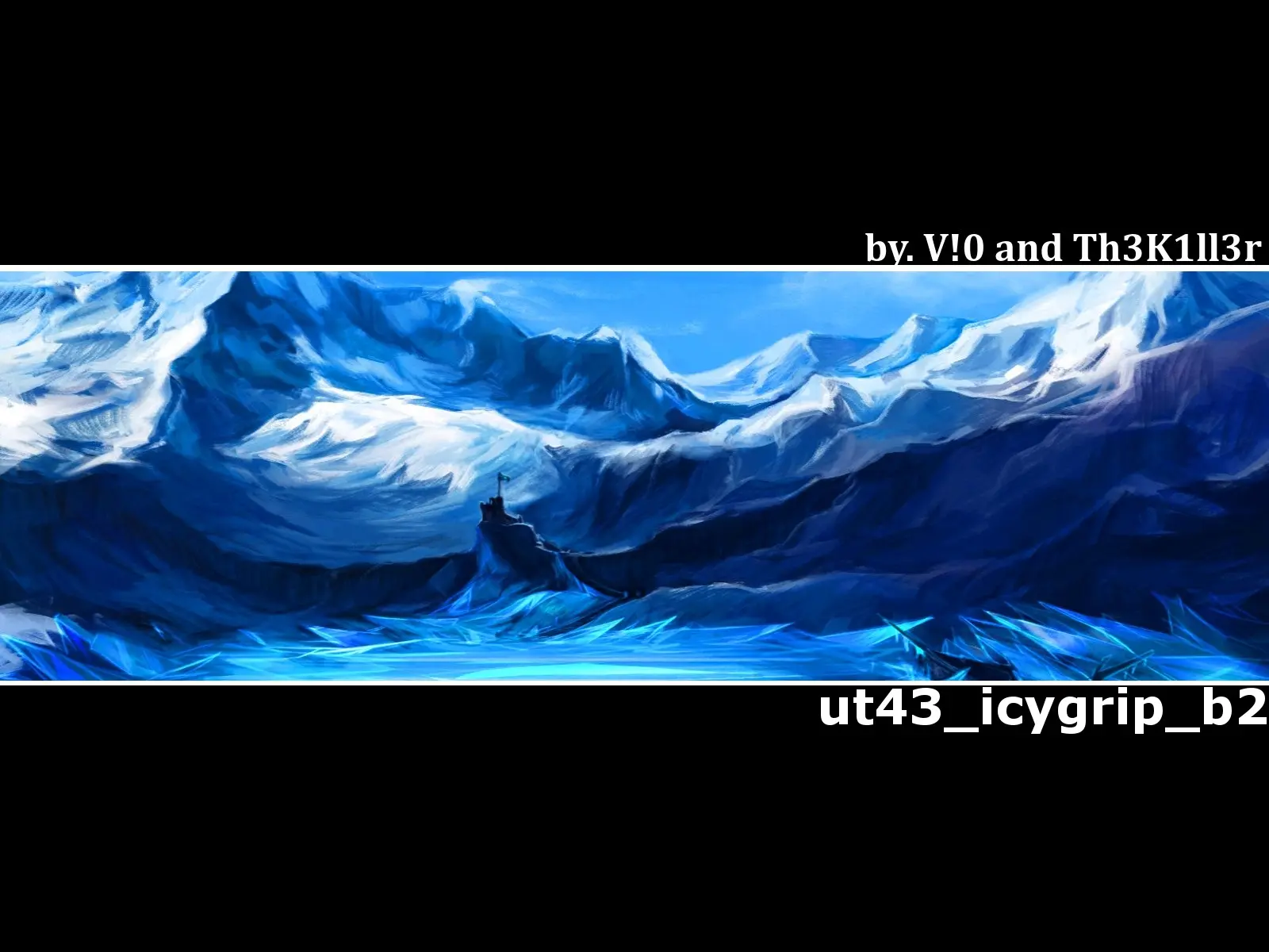 ut43_icygrip_b2