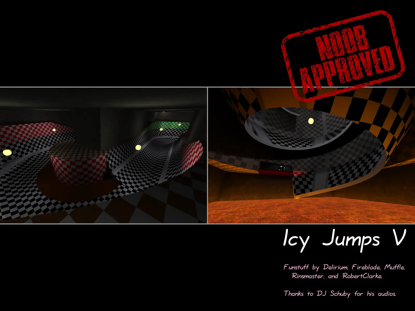 ut43_icyjumps5d