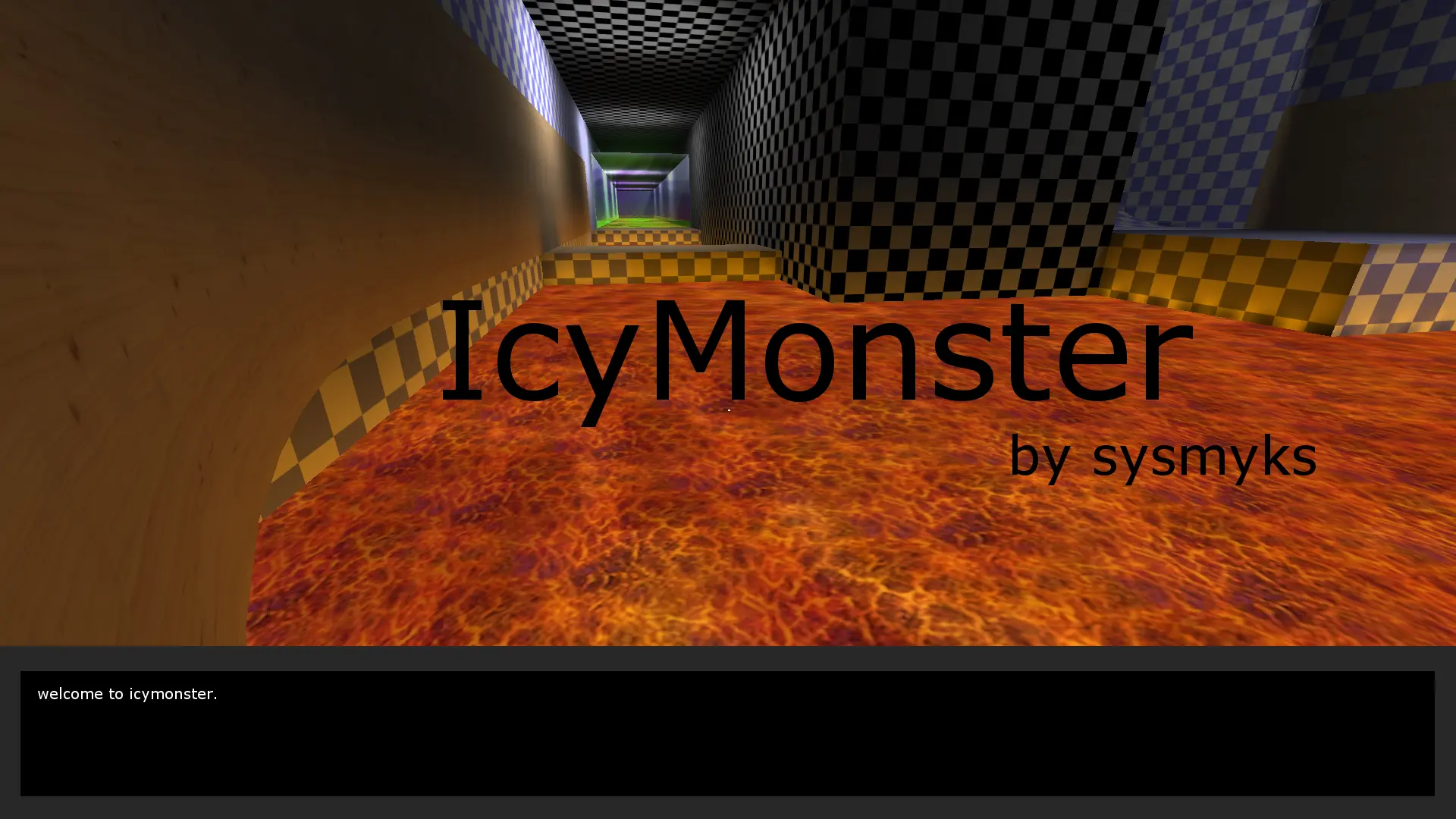 ut43_icymonster