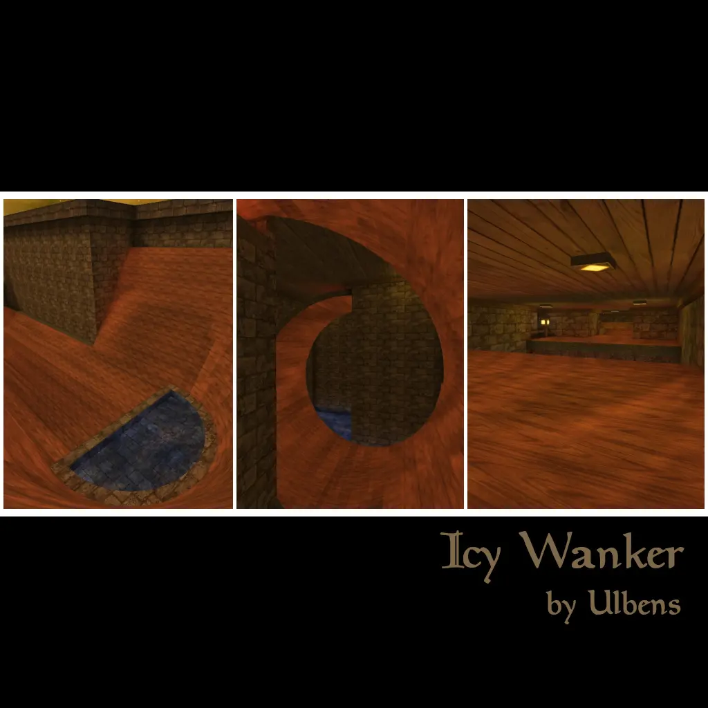 ut43_icywanker_a1