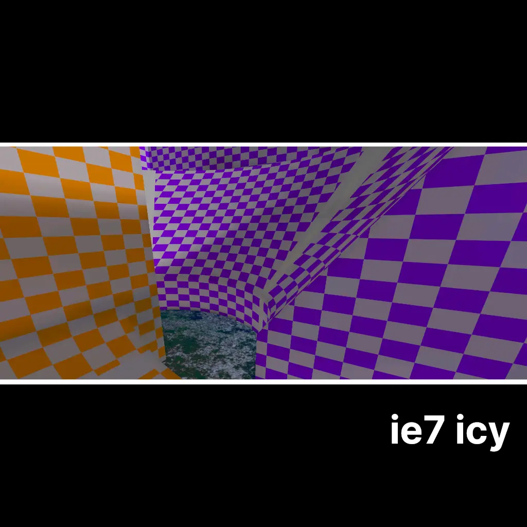 ut43_ie7icy_b1