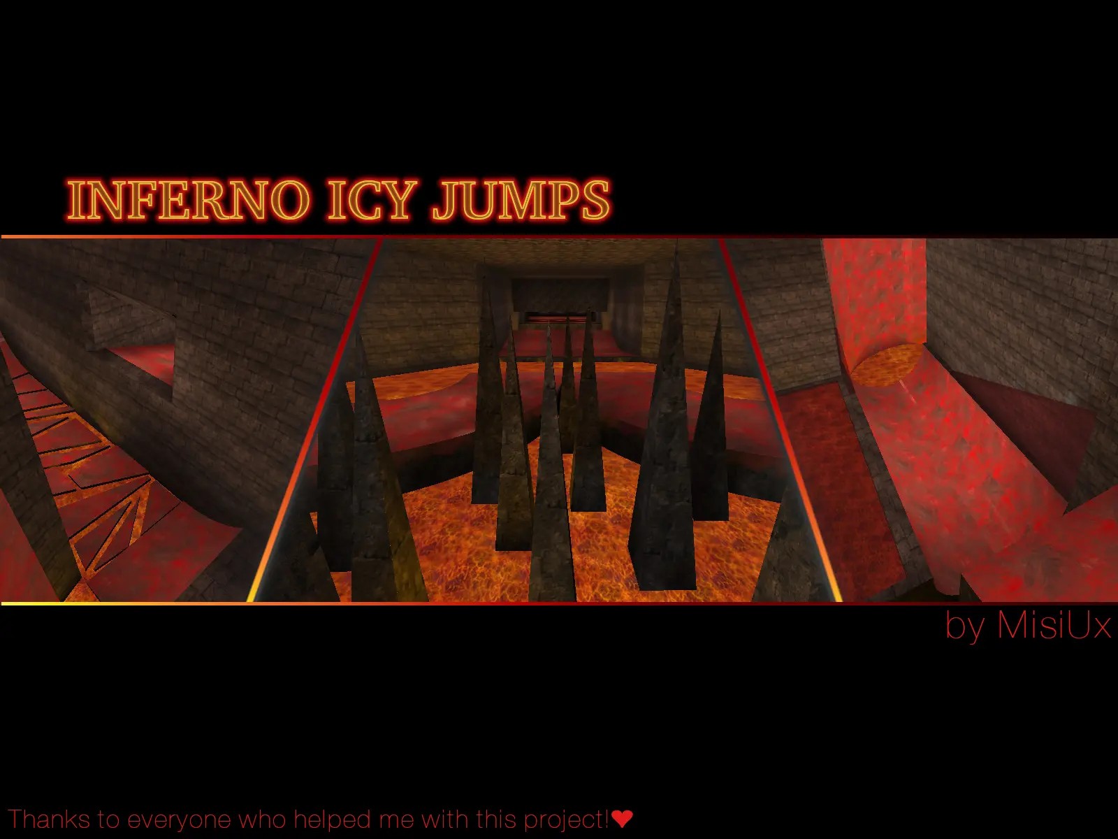 ut43_infernoicyjumps_b1a