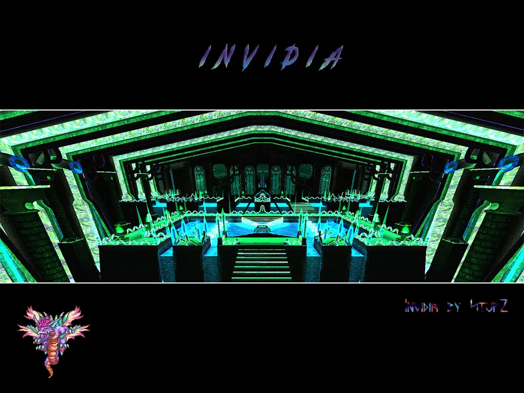 ut43_invidia_b2