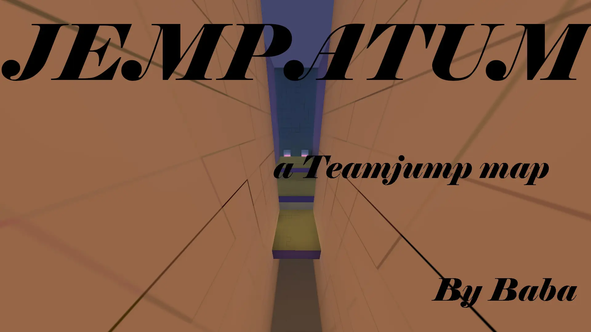 ut43_jempatum_b1