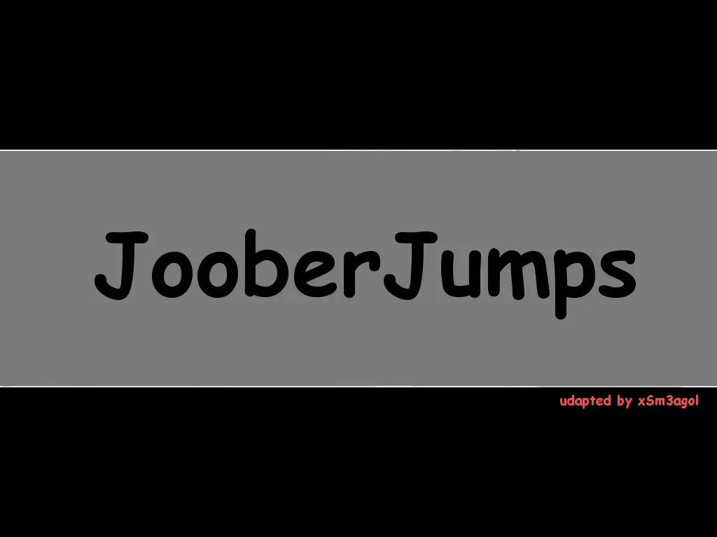 ut43_jooberjumps_b1