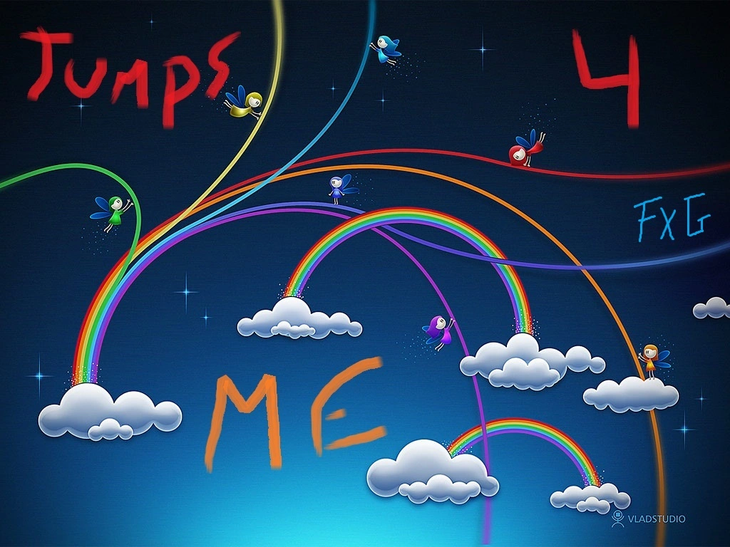 ut43_jumps4m3_b1