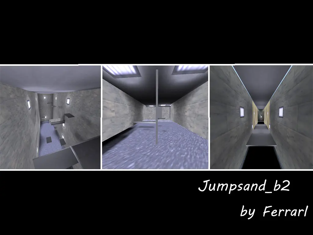 ut43_jumpsand_b2