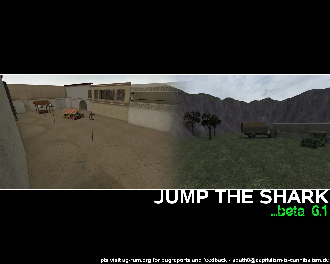 ut43_jumptheshark_b1