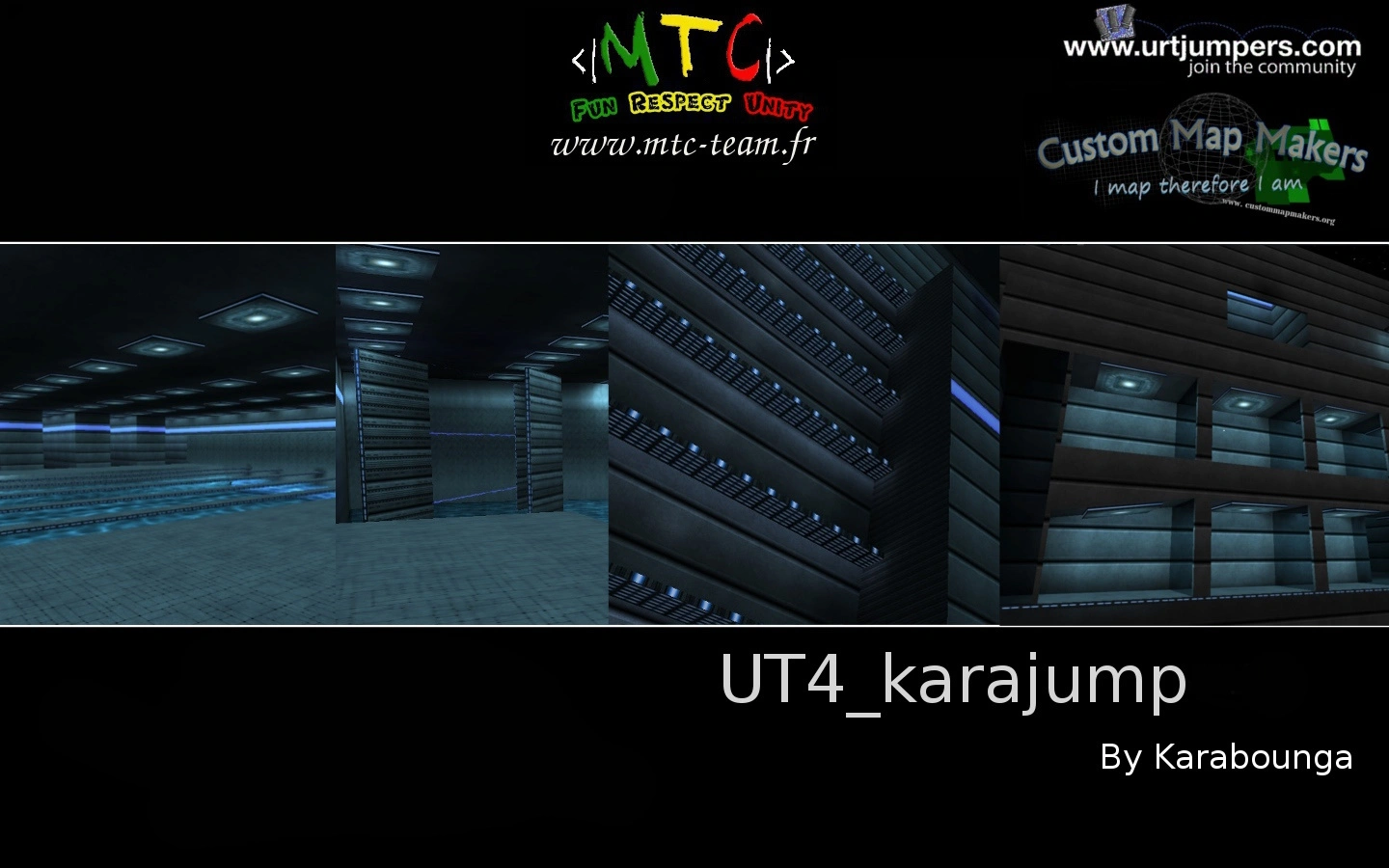 ut43_karajump_b1