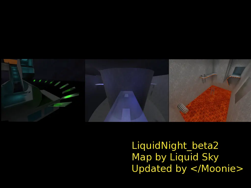 ut43_liquidnight_b2