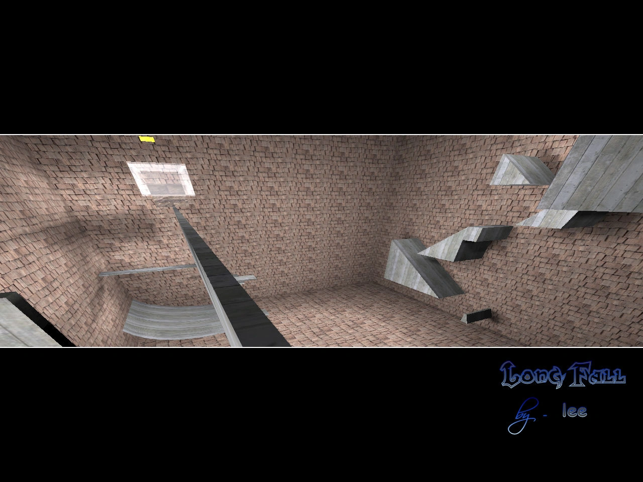 ut43_longfall_b1