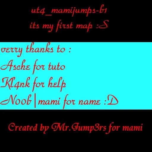 ut43_mamijumps_b1