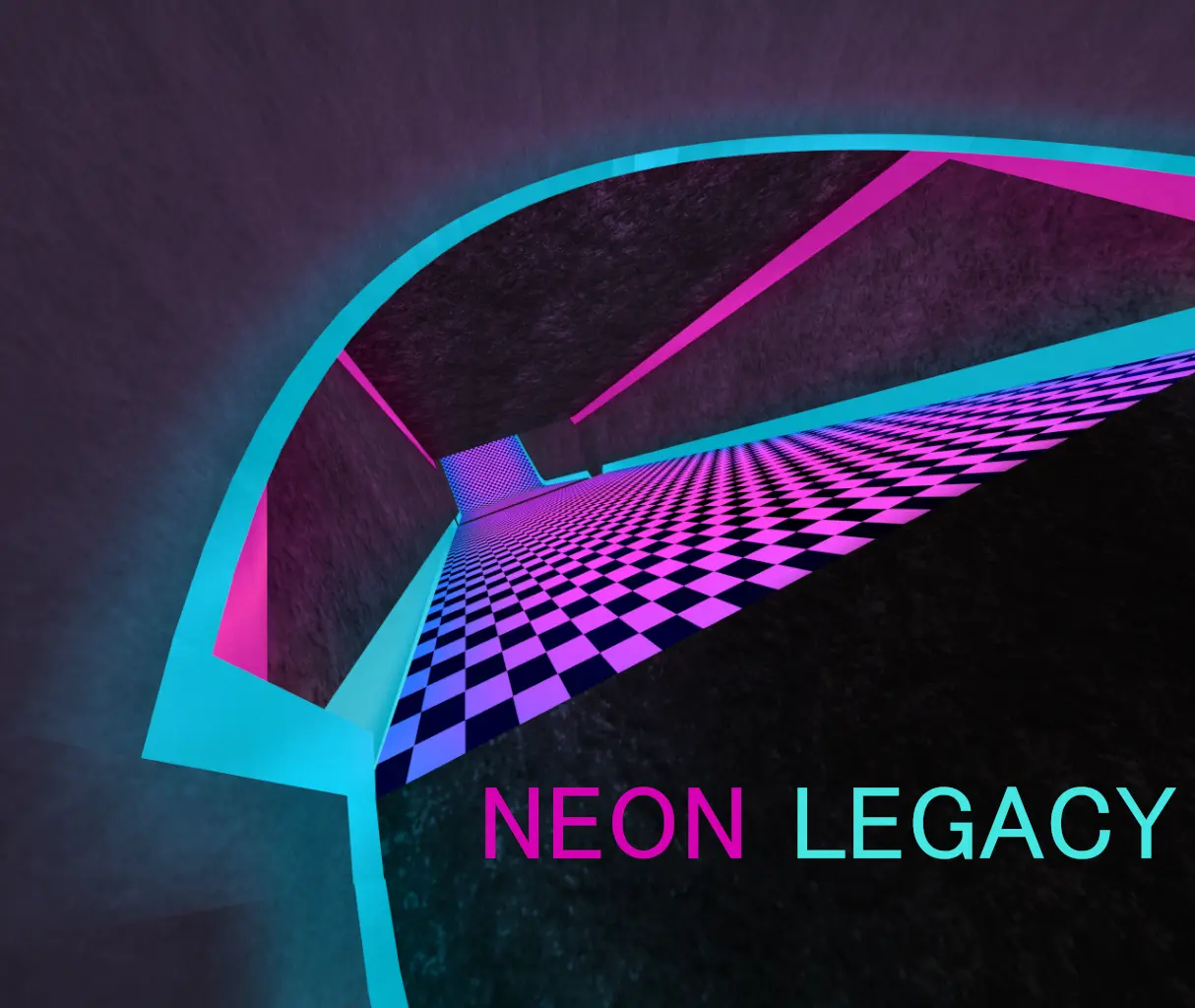 ut43_neonlegacy_a1