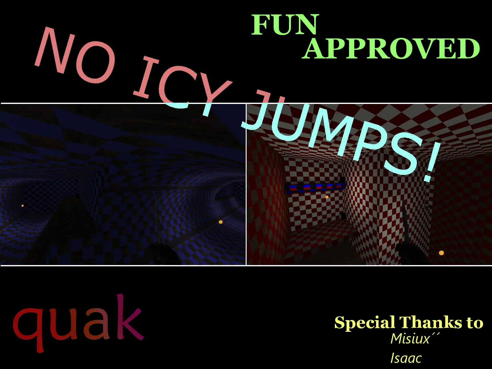 ut43_noicyjumps_b3