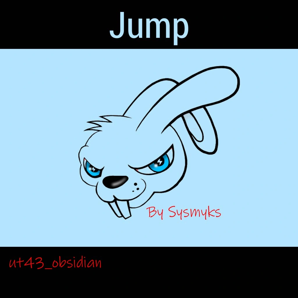 ut43_obsidian_v8.pk3