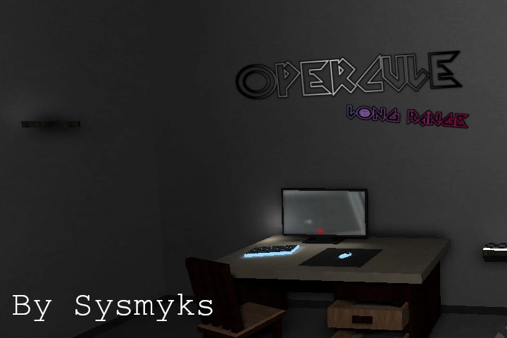 ut43_opercule.pk3