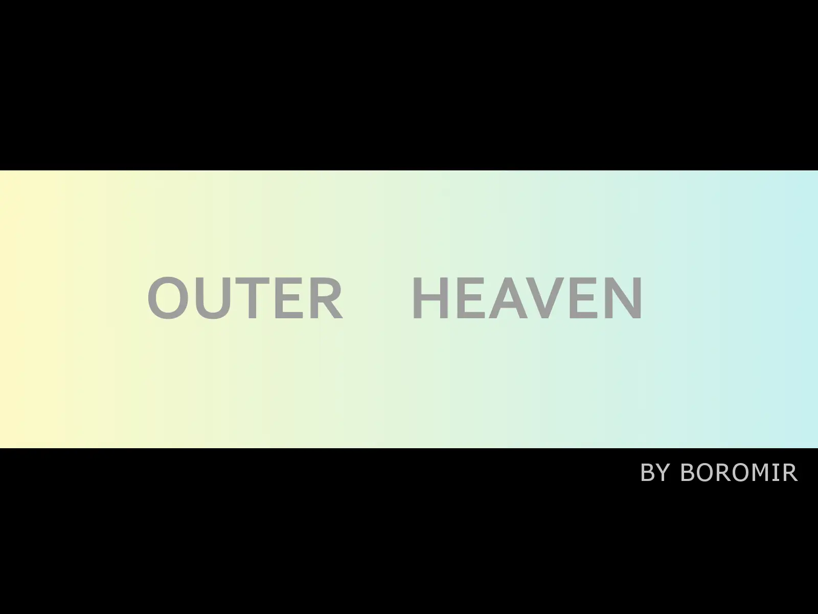 ut43_outerheaven_b1