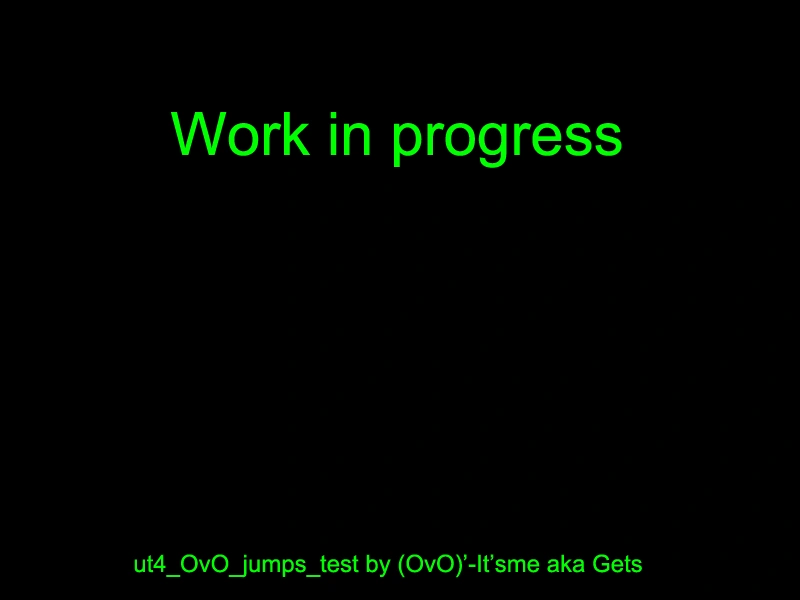 ut43_ovo_jumps_b1