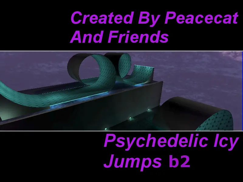 ut43_psychedelic