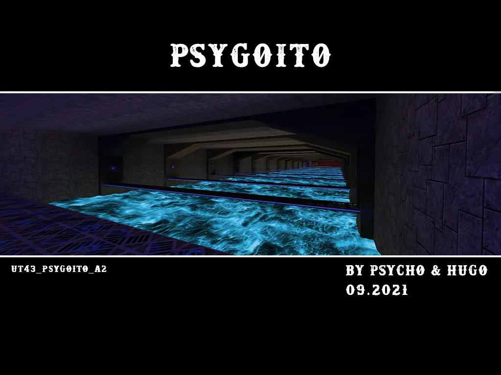 ut43_psygoito_a2