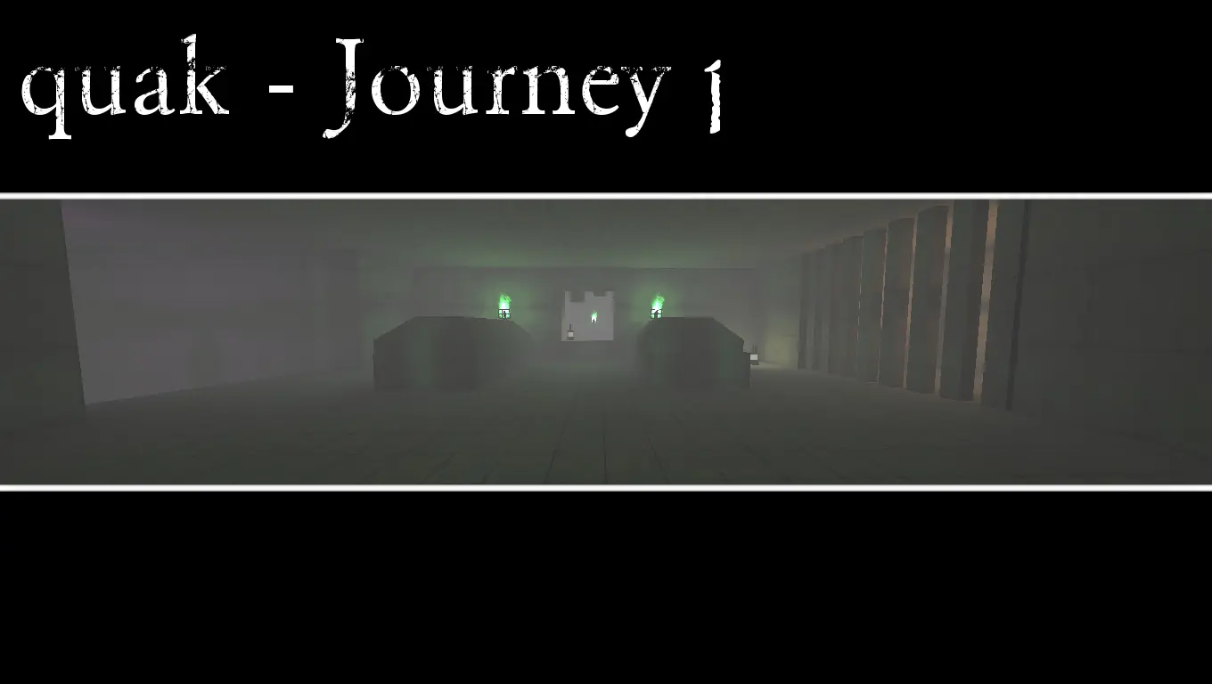 ut43_quak-journey1_b1