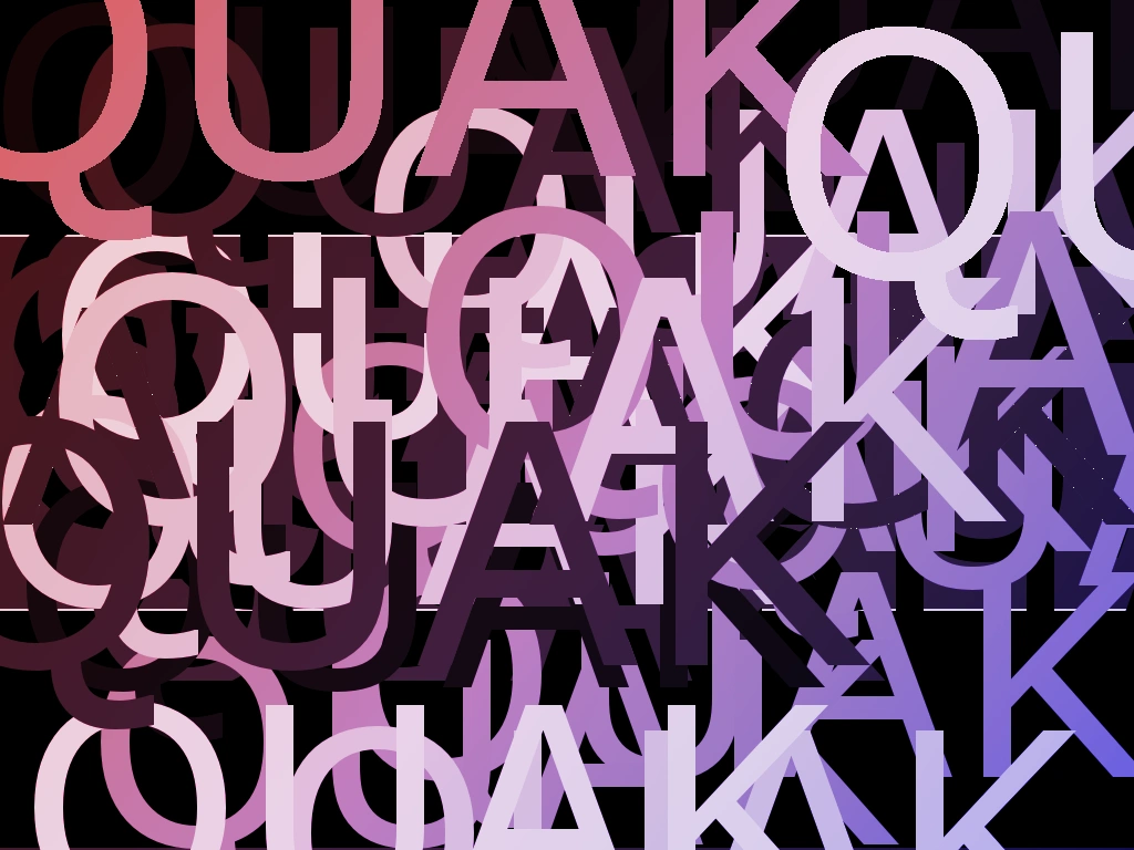 ut43_quak-puzzle01_v2