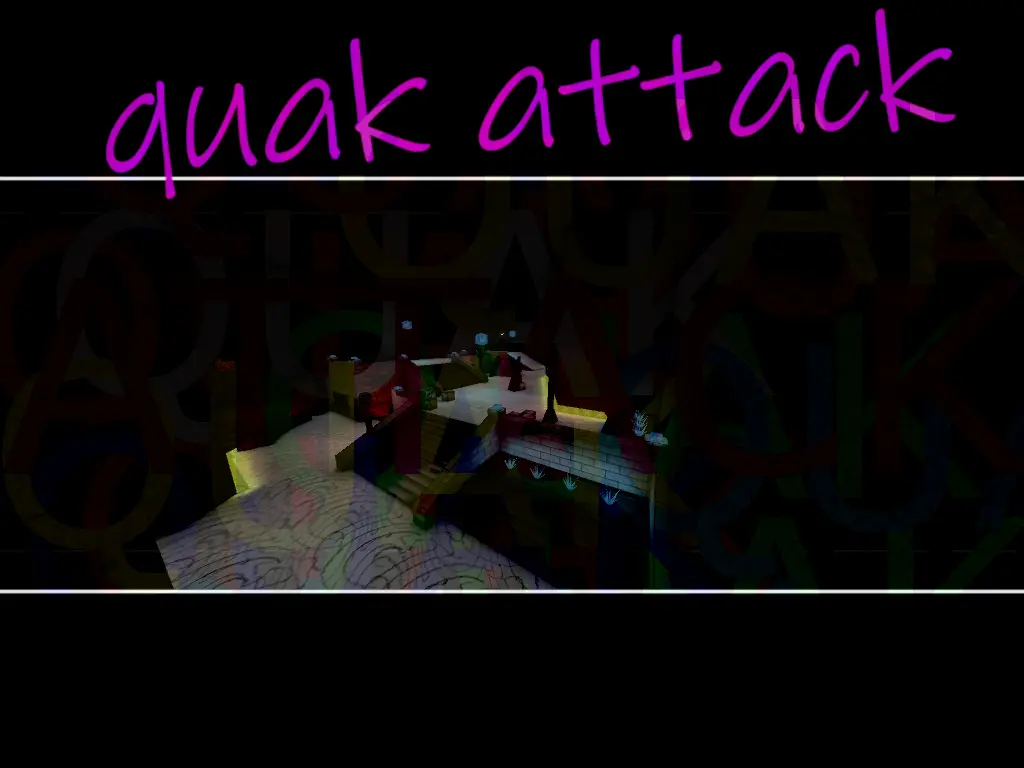 ut43_quakattack_v2