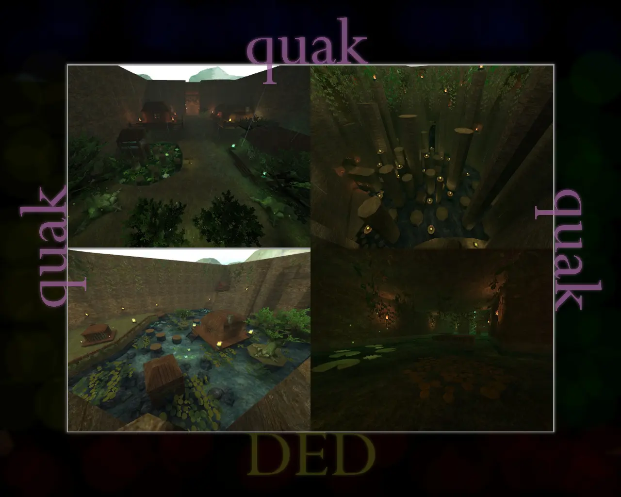 ut43_quakshot05-ded1