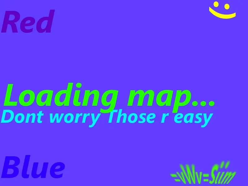 ut43_rednbluejumps2