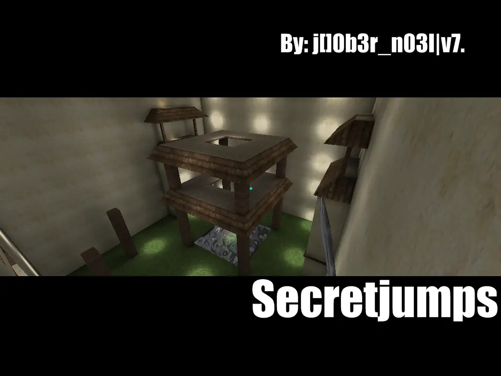 ut43_secretjumps_b1