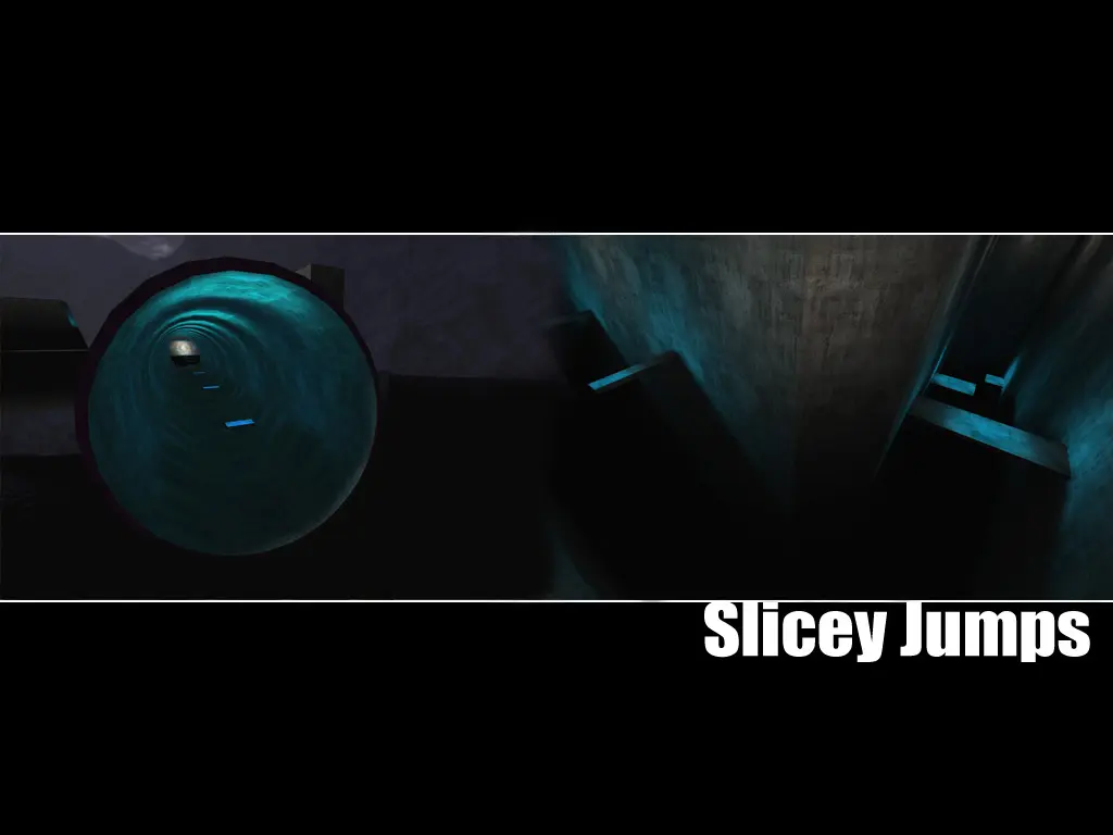 ut43_sliceyjumps