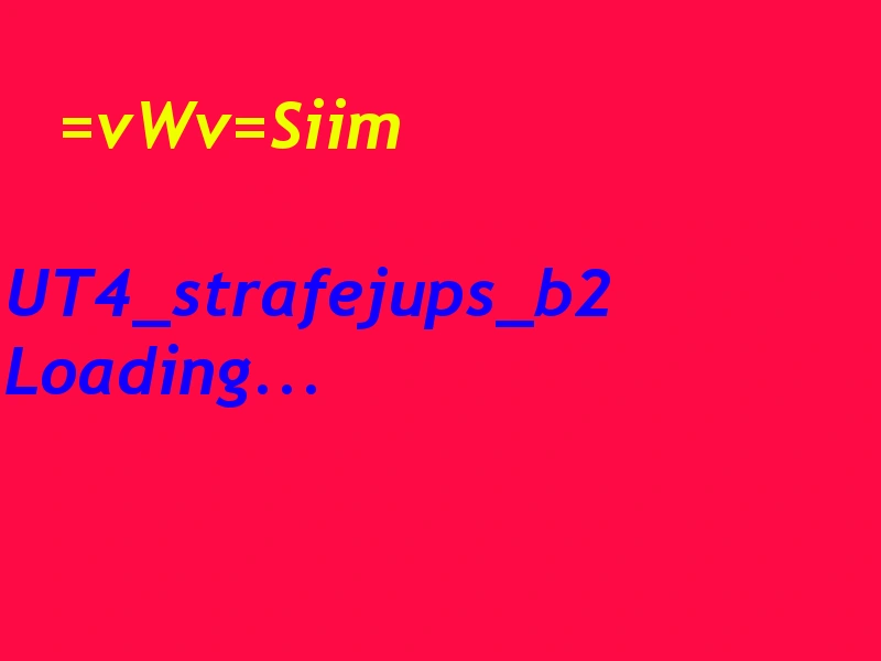 ut43_strafejumps_b1