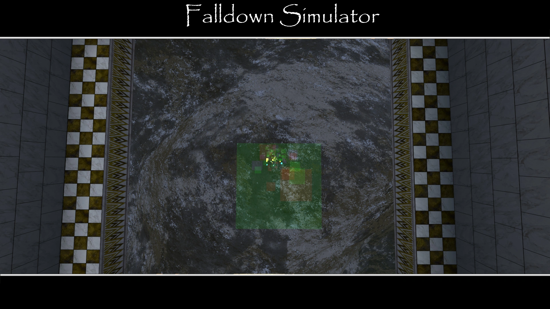 ut43_sundayfalling_v2