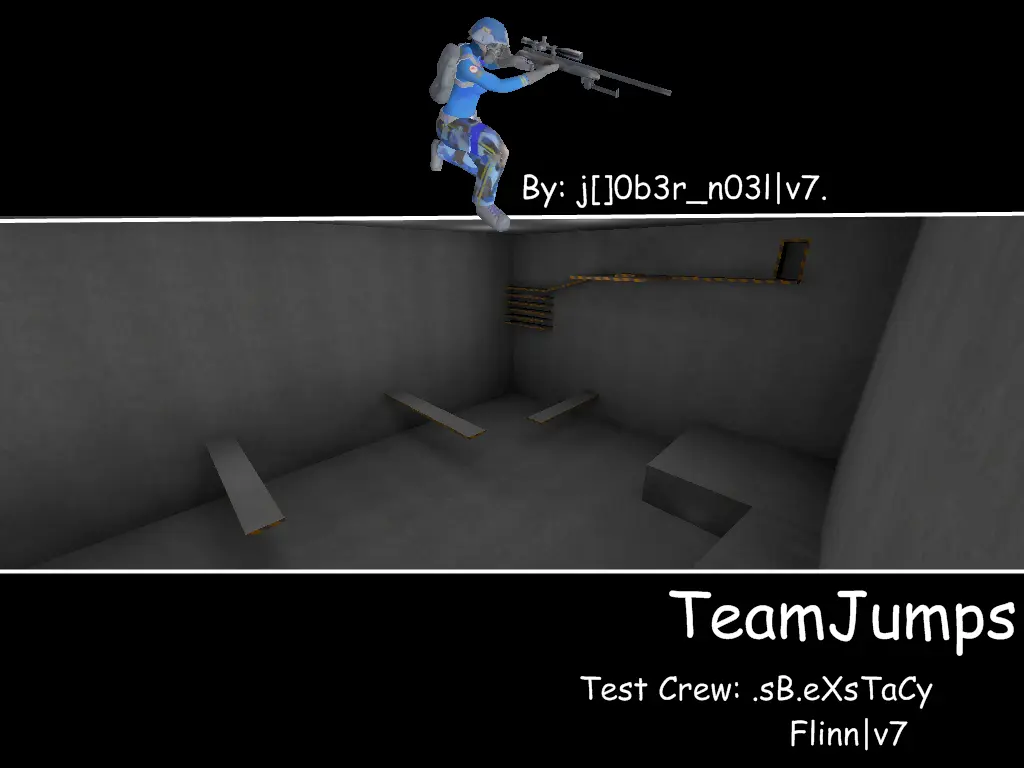 ut43_teamjumps_b2