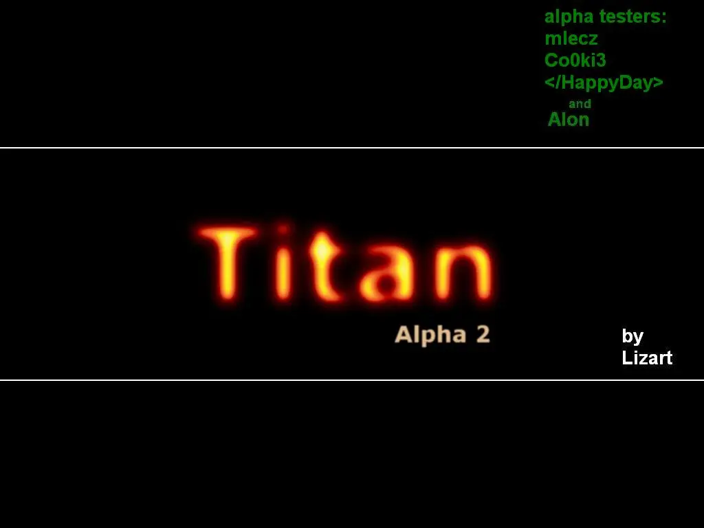 ut43_titan_b1