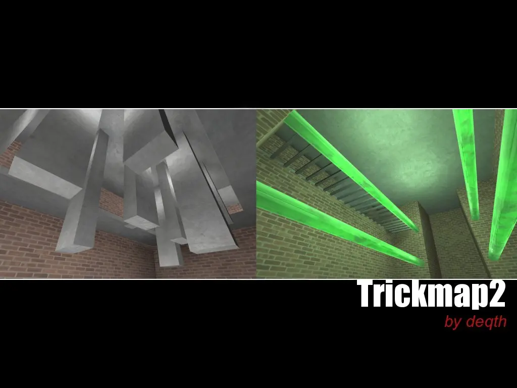 ut43_trickmap2_b1