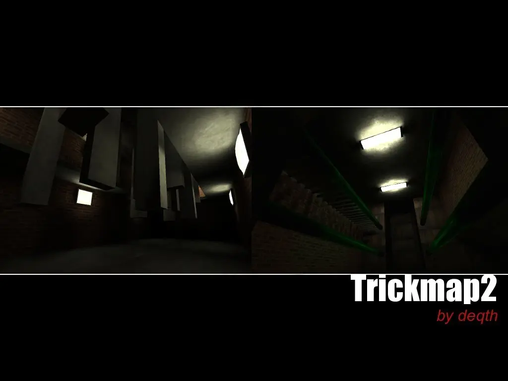 ut43_trickmap2_b2